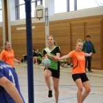 2016_03_19 Landesliga Jugend 19